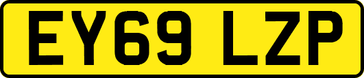 EY69LZP