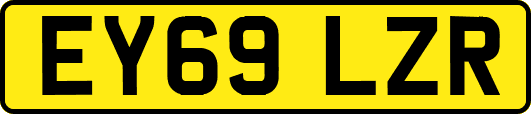 EY69LZR