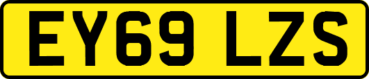 EY69LZS