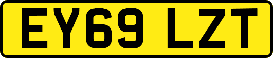 EY69LZT
