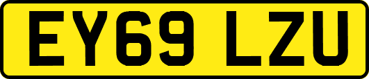EY69LZU