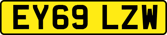 EY69LZW