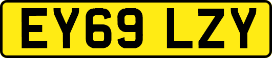 EY69LZY