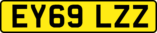 EY69LZZ