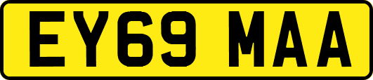 EY69MAA