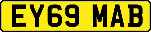 EY69MAB