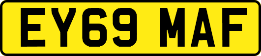 EY69MAF