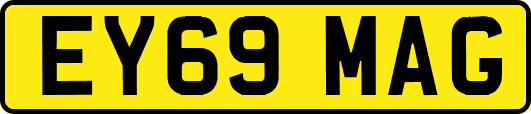 EY69MAG