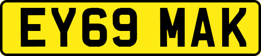 EY69MAK