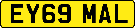 EY69MAL