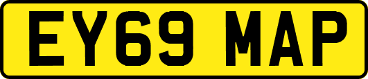 EY69MAP