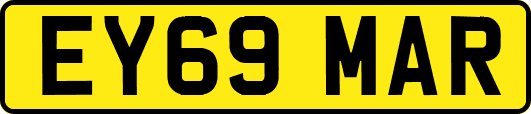 EY69MAR