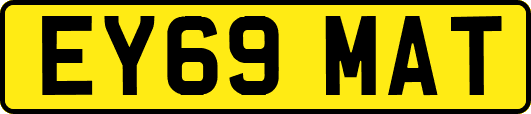 EY69MAT