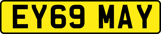 EY69MAY