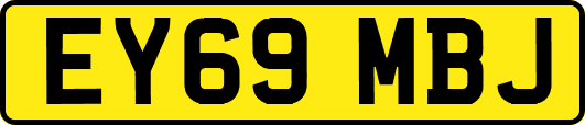 EY69MBJ