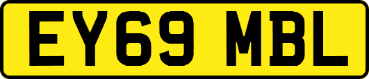 EY69MBL