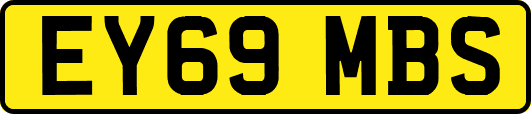 EY69MBS