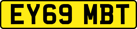 EY69MBT
