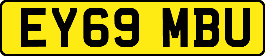 EY69MBU