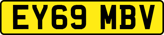 EY69MBV