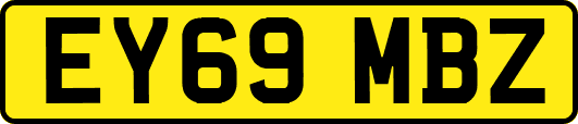 EY69MBZ