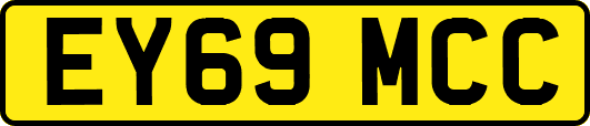 EY69MCC