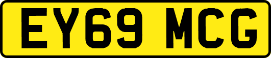 EY69MCG