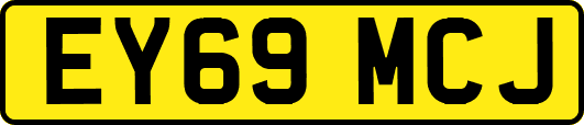 EY69MCJ