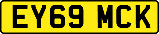 EY69MCK