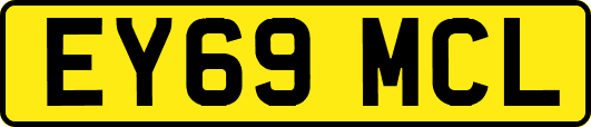 EY69MCL