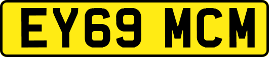 EY69MCM