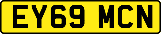 EY69MCN