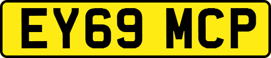 EY69MCP