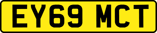 EY69MCT