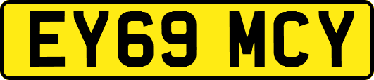 EY69MCY
