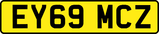 EY69MCZ