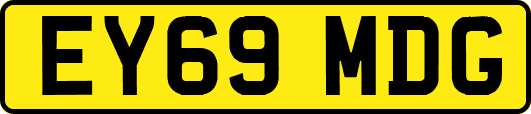 EY69MDG