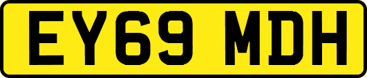 EY69MDH