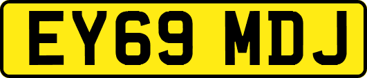 EY69MDJ