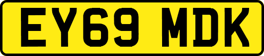 EY69MDK