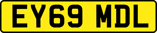 EY69MDL