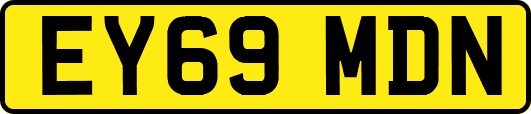 EY69MDN