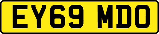 EY69MDO