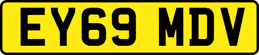 EY69MDV