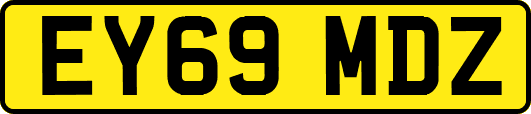 EY69MDZ