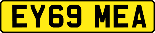EY69MEA