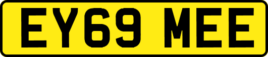 EY69MEE