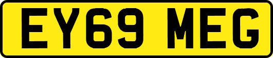 EY69MEG
