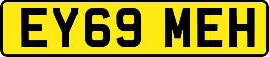 EY69MEH