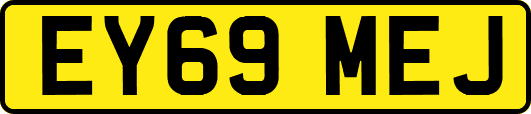EY69MEJ